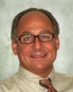 Allen L. Poucher, Jr.